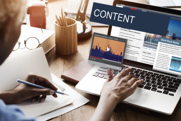 Complete SEO Process: How to Rank Higher on Google in 2025