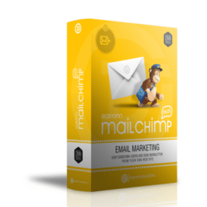 Email Marketing Tool